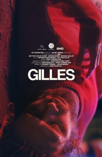 Gilles (2016)