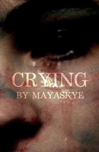Crying (2021)