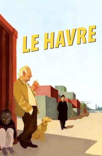 Le Havre (2011)