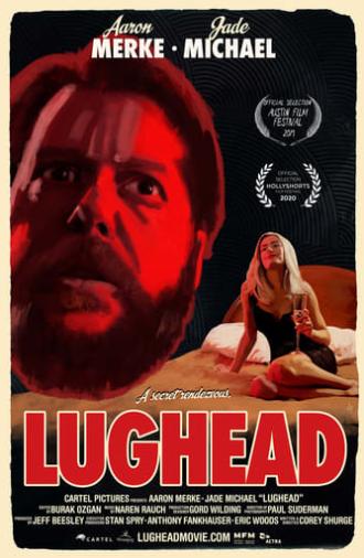 Lughead (2019)