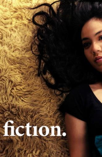 Fiction. (2008)