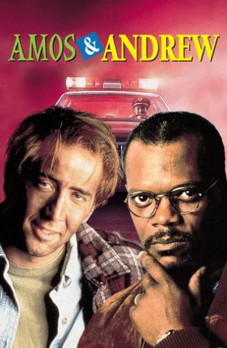 Amos & Andrew (1993)