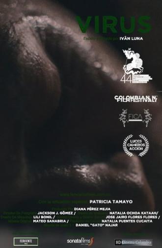 Virus (2023)