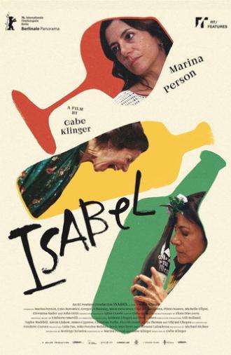 Isabel (2026)