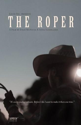The Roper (2013)