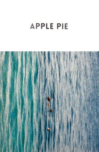 Apple Pie (2016)