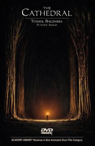 The Cathedral (2002)