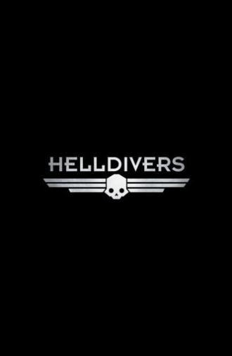 Helldivers (2027)