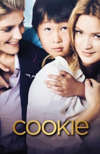 Cookie (2013)