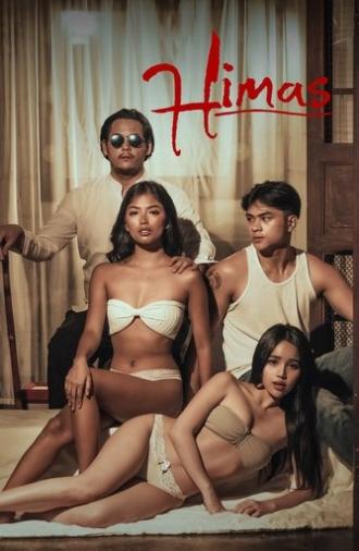 Himas (2024)
