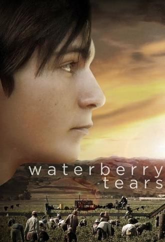 Waterberry Tears (2010)