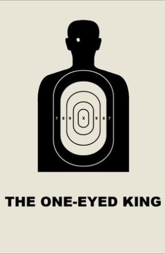 The One-Eyed King (2016)