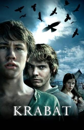 Krabat (2008)