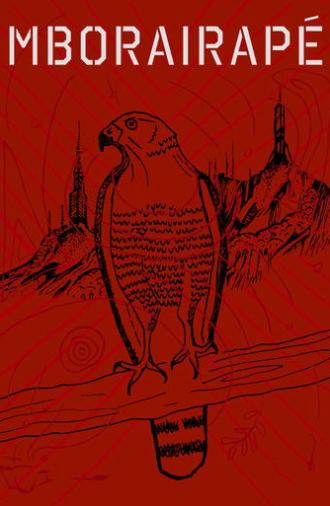 Mborairapé (2023)