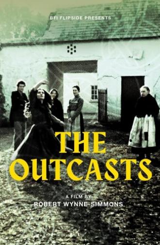 The Outcasts (1983)