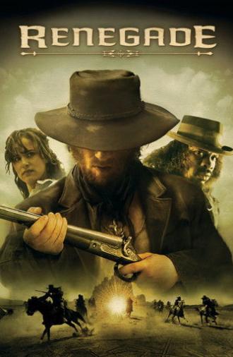 Renegade (2004)