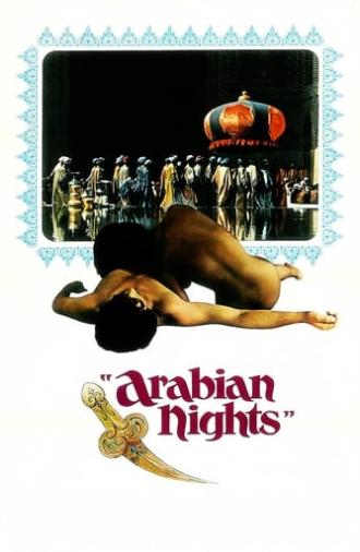 Arabian Nights (1974)