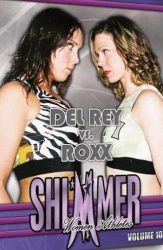 SHIMMER Volume 10 (2007)