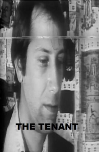 The Tenant (1981)