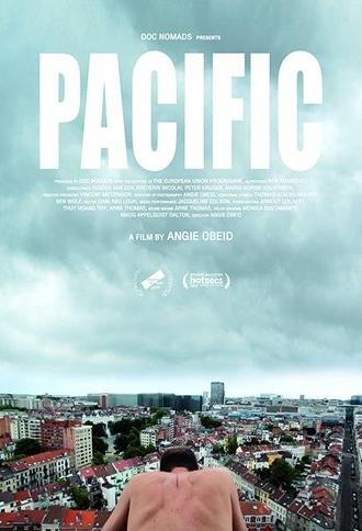 Pacific (2019)