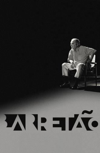 Barretão (2019)