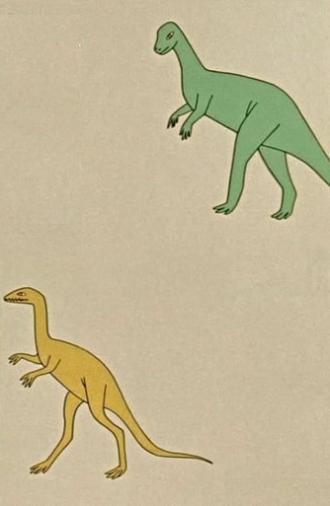 Dinozaury I (1963)