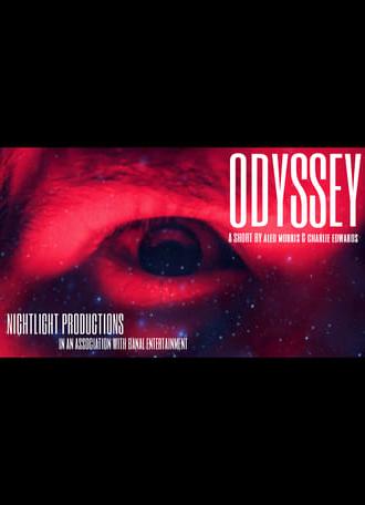 ODYSSEY (2023)