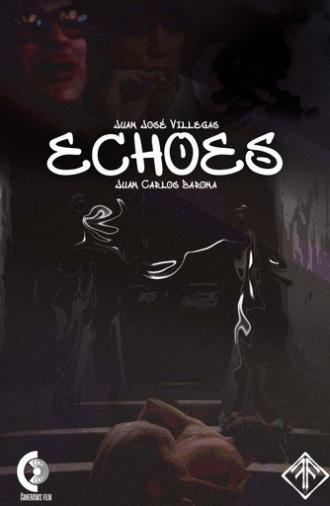 Echoes (2025)