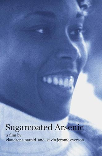 Sugarcoated Arsenic (2014)
