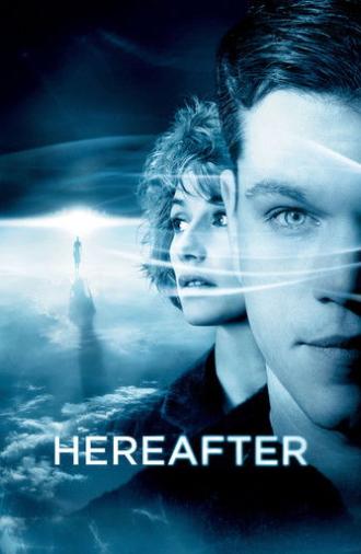 Hereafter (2010)
