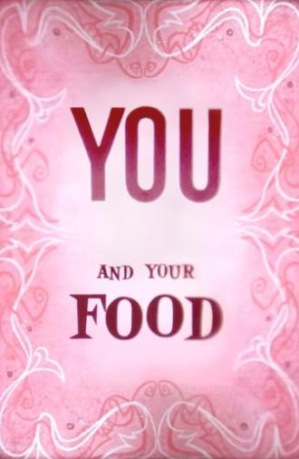 You and Your Food (1957)