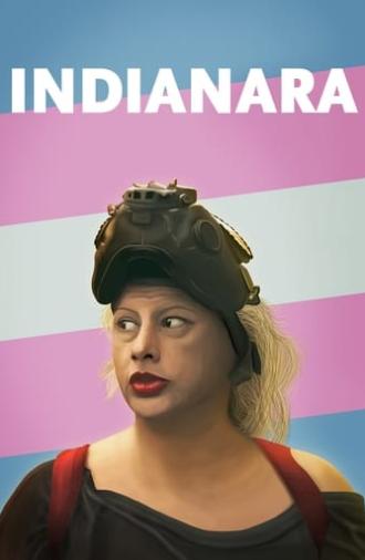 Indianara (2019)