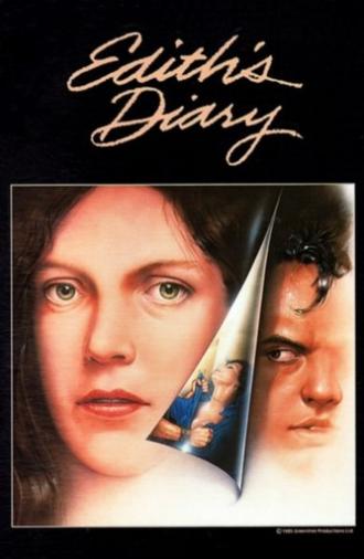 Edith's Diary (1983)