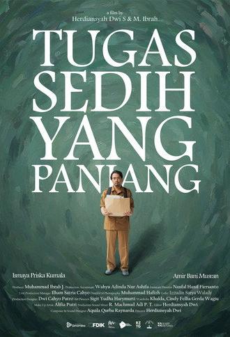 Loved Under Conditions (2026)