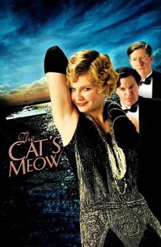 The Cat's Meow (2001)