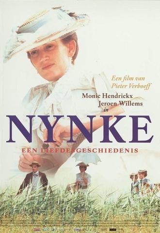 The Moving True Story of a Woman Ahead of Her Time (2001)