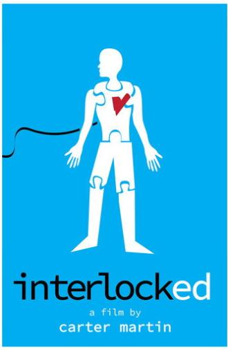 Interlocked (2026)