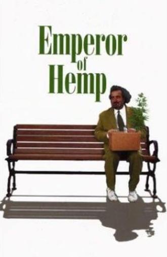 Emperor of Hemp (1999)