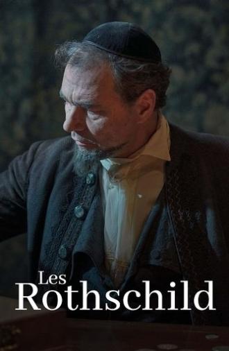 Rothschild Saga (2022)