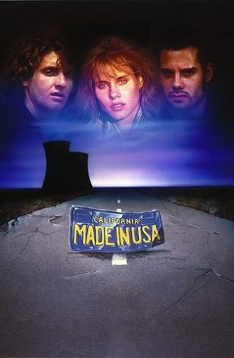 Made in U.S.A. (1987)