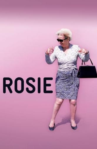 Rosie (2013)