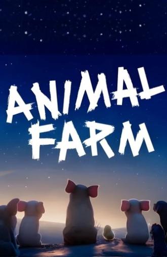 Animal Farm (2025)