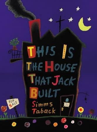 This Is the House That Jack Built (2004)