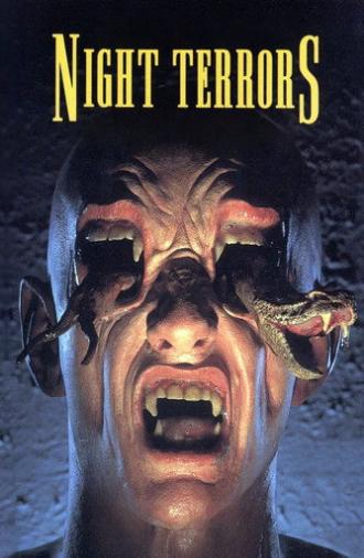 Night Terrors (1993)