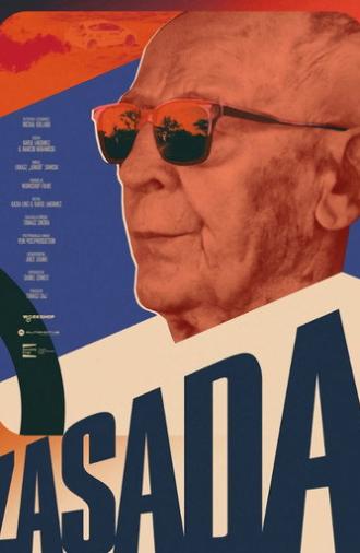 Zasada (2022)