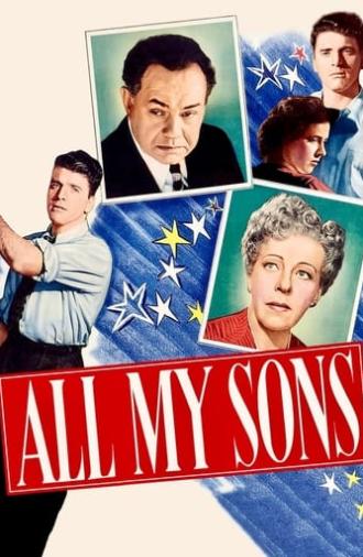 All My Sons (1948)