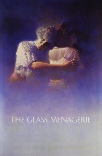 The Glass Menagerie (1987)
