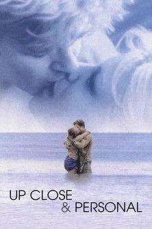 Up Close & Personal (1996)