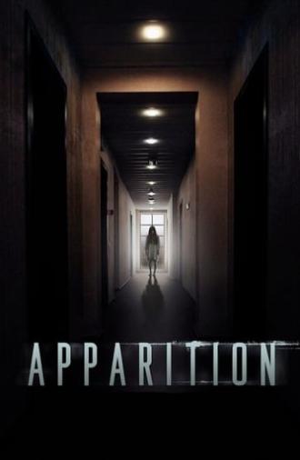 Apparition (2019)