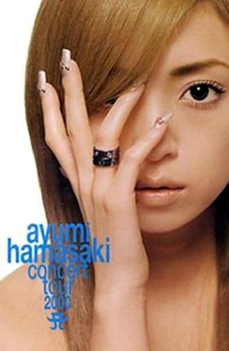 Concert Tour 2000 A Daini Maku (2000)